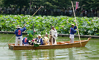 大和高田画像