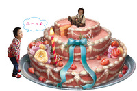ケーキ.jpg