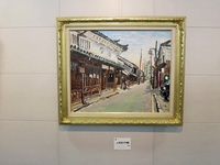 IMG_0006-2.JPG